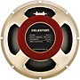 Open-Box Celestion G12H-150 Redback 150W 12 in. Guitar Speaker Condition 1 - Mint 16 Ohm