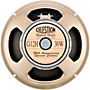 Open-Box Celestion G12H Anniversary 30W, 12