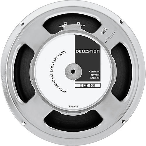 Celestion G12K-100 100W 12\