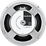 Open-Box Celestion G12K-100 100W 12