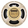 Open-Box Celestion G12M-65 Creamback 12