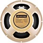 Open-Box Celestion G12M-65 Creamback 12