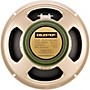 Open-Box Celestion G12M Greenback 25W, 12