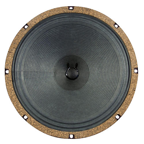 guitar loudspeaker