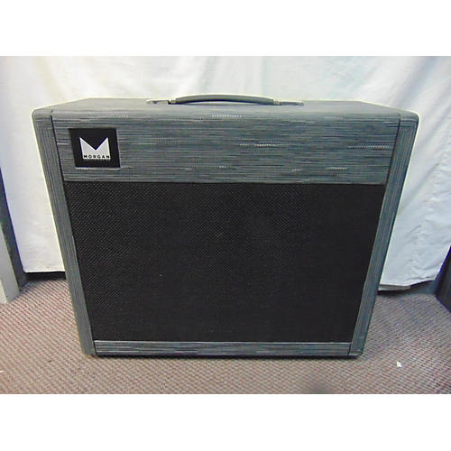 G12h-75 Guitar Cabinet