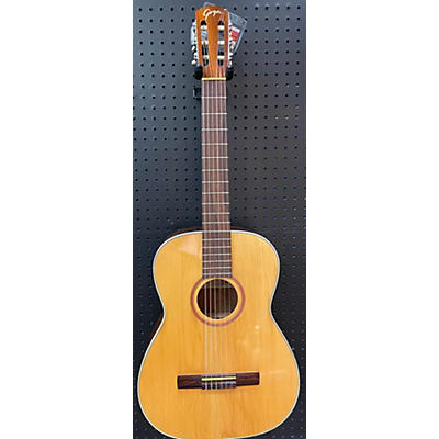 Goya G13 Acoustic Guitar