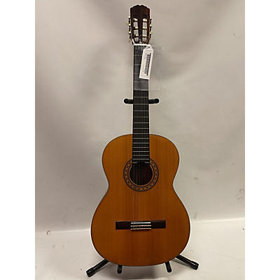 Goya G130 Classical Acoustic Guitar