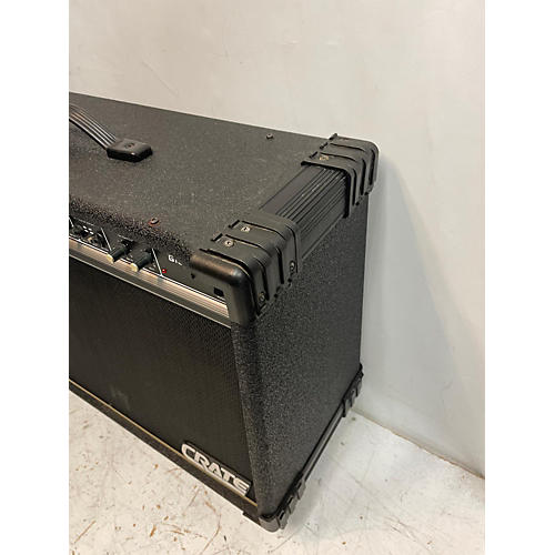 Crate G130C XL Guitar Combo Amp