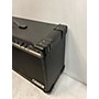 Used Crate G130C XL Guitar Combo Amp