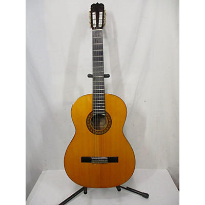 Hohner G14 Acoustic Guitar