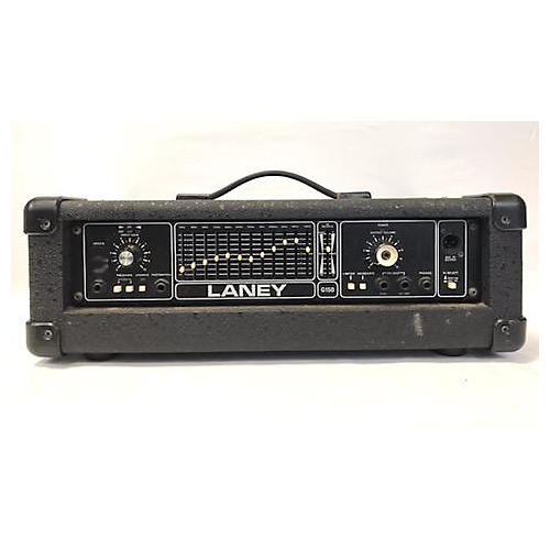 line 6 relay g10t transmitter