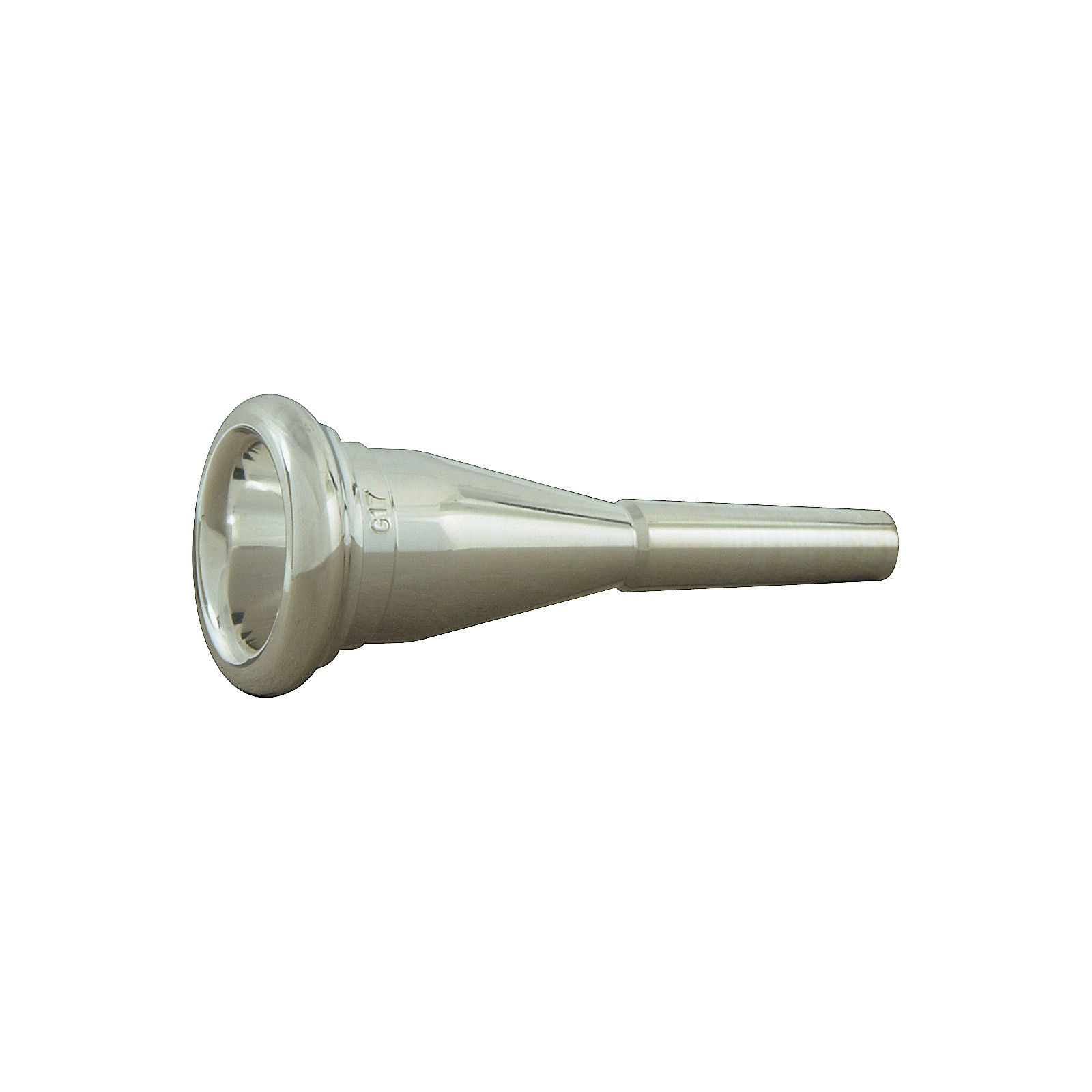 Giardinelli G17 French Horn Mouthpiece Musician's Friend