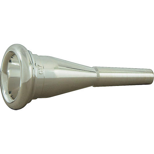 G17 French Horn Mouthpiece