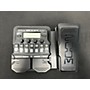 Used Zoom G1X FOUR Effect Processor