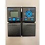 Used Zoom G1on Effect Pedal