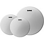 Evans G2 Coated Drumhead Pack Fusion - 10/12/14