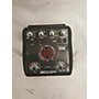 Used Zoom G2 Effect Processor