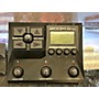 Used Zoom G2 Four Effect Processor