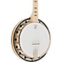 Deering G2-L Goodtime 2 Left Handed Banjo