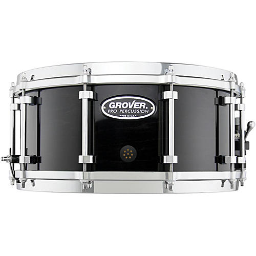 G2 Symphonic Snare Drum