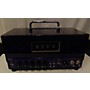 Used Revv Amplification G20 20/4-WATT Tube Guitar Amp Head