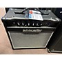 Used Acoustic G20 20W 1x10 Guitar Combo Amp