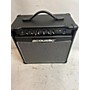 Used Acoustic G20 20W 1x10 Guitar Combo Amp