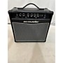 Used Acoustic G20 20W 1x10 Guitar Combo Amp