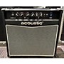 Used Acoustic G20 20W 1x10 Guitar Combo Amp