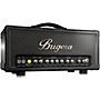 Open-Box Bugera G20 20W Tube Guitar Amplifier Head Condition 1 - Mint Black