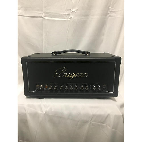 Bugera G20 INFINIUM Tube Guitar Amp Head