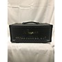 Used Bugera G20 INFINIUM Tube Guitar Amp Head