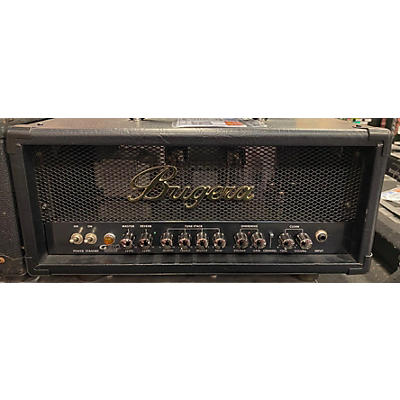 Bugera G20 INFINIUM Tube Guitar Amp Head