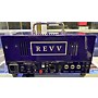 Used Revv Amplification G20 Tube Guitar Amp Head
