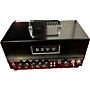 Used Revv Amplification G20 Tube Guitar Amp Head