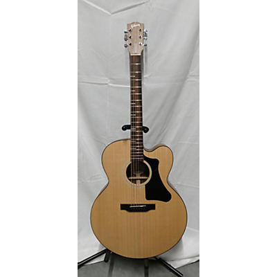 Gibson G200 Acoustic Electric Guitar
