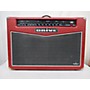 Used Drive G200 Guitar Combo Amp