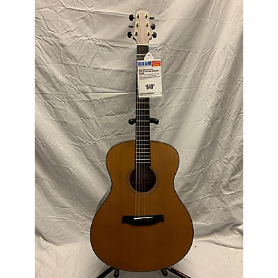 Walden G2070 Acoustic Guitar