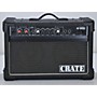 Used Crate G20C Guitar Combo Amp