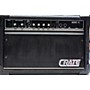 Used Crate G20CXL Guitar Combo Amp