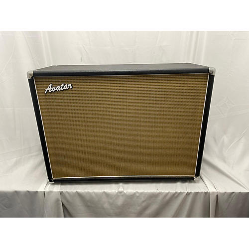 Avatar G212 Guitar Cabinet