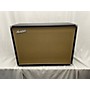 Used Avatar G212 Guitar Cabinet