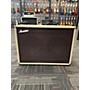 Used Avatar G212 Guitar Cabinet