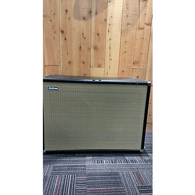 Avatar G212 Traditional Guitar Cabinet