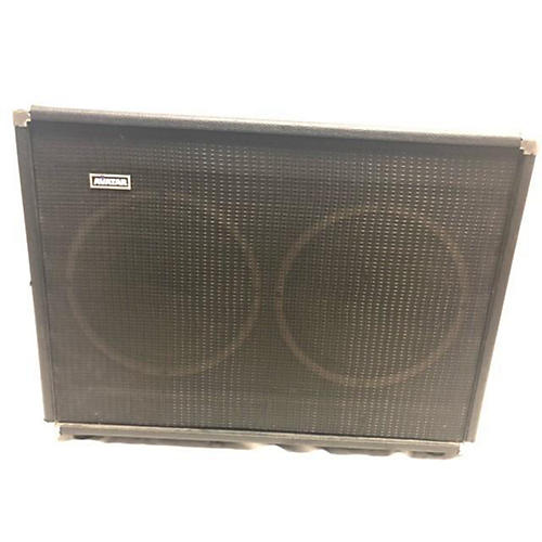 Avatar G212T Guitar Cabinet