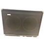 Used Avatar G212T Guitar Cabinet