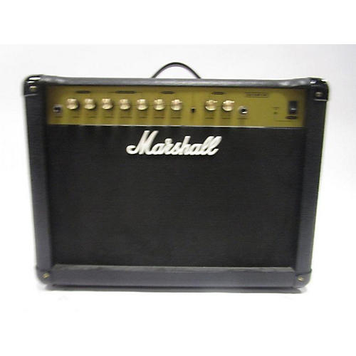 G215R Guitar Combo Amp