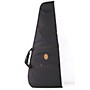 Open-Box Gretsch Guitars G2164 Jet Solidbody Gig Bag Condition 1 - Mint Black