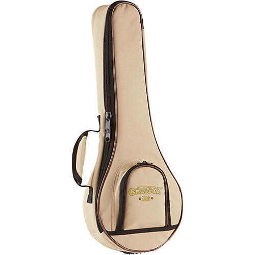 G2185 Clarophone Ukulele Gig Bag