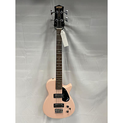 Gretsch Guitars G220 Electric Bass Guitar